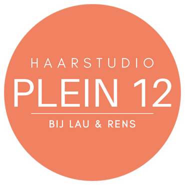 Haarstudio Plein 12